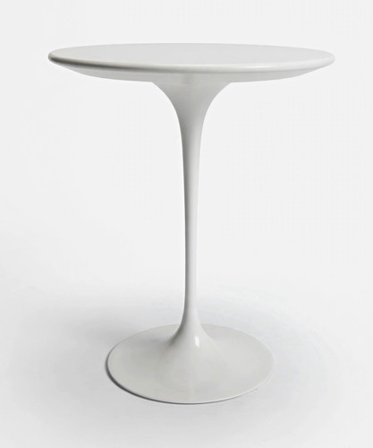 Tulip side eero saarinen - eero,