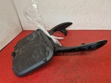 HONDA ANC 125 REAR LUGGAGE RACK 2018