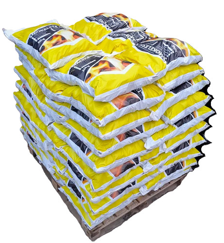Ton smokeless coal high - coal, –