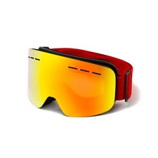 Men Women Outdoor Sports Ski