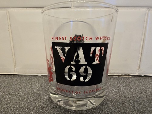 Vintage whisky scotch - vintage,