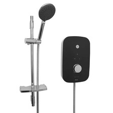 Bristan Noctis 10.5kw Electric