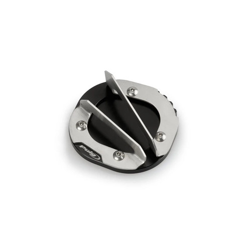 Puig extension stand for - extension,