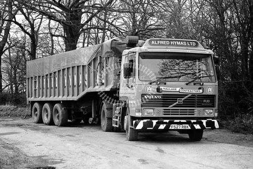 Photo alfred hymas - photo, harrogate