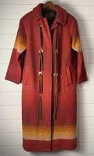 Woolrich Vintage Sweater