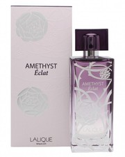 Lalique Amethyst Eclat Eau de