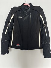 Halvarssons Outlast Sweden Dry