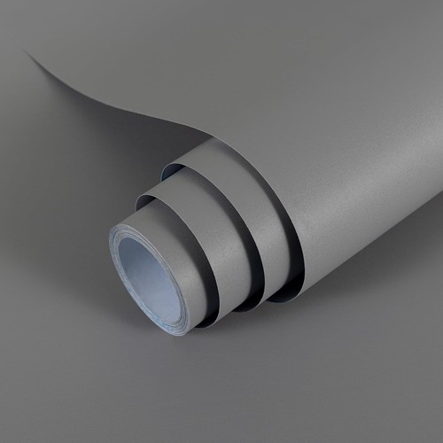 Hode vinyl wrap matt sticky - vinyl,