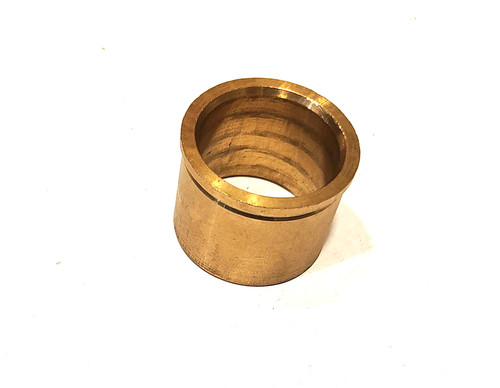 Gdr sliding bushing - gdr,