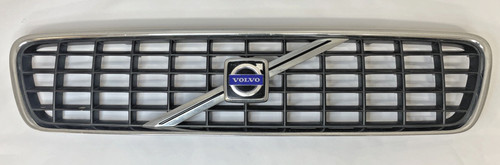 2004 volvo s40 - s40, front