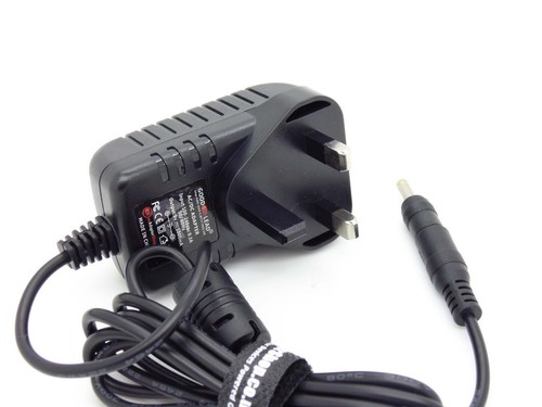 12volt mains power - 12volt,