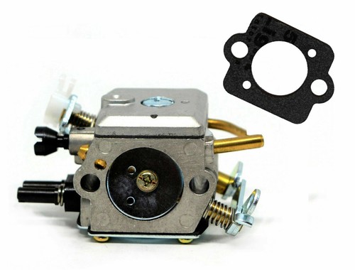 Carburetor fits jonsered 2163 - carburetor,