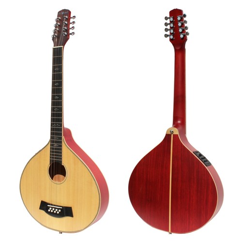 Bouzouki strings - strings,