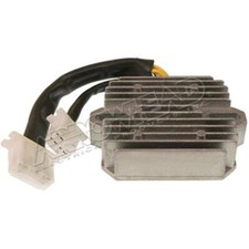 REGULATOR RECTIFIER HONDA