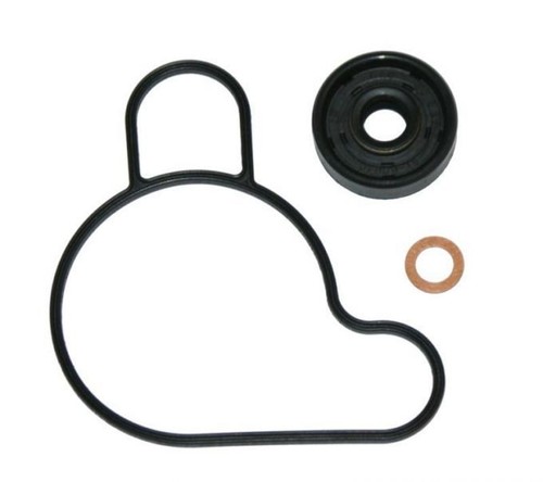 Ktm water pump - 65,