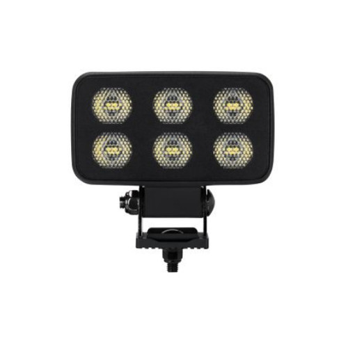 Durite 421 52 60w - 60w, led