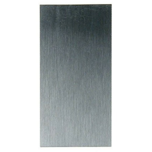 Wood cabinet scraper inch - cabinet, 2.5