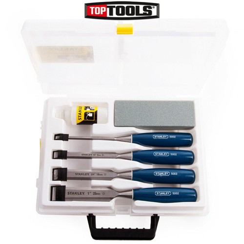 Stanley 130 bevel edge - 0-16-130,