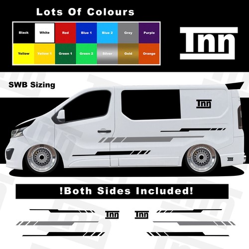 Stickers for vauxhall - stickers,