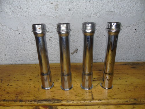 Triumph t160 pushrod - triumph,