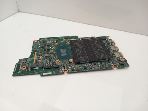 Dell inspiron 5578 laptop - inspiron,