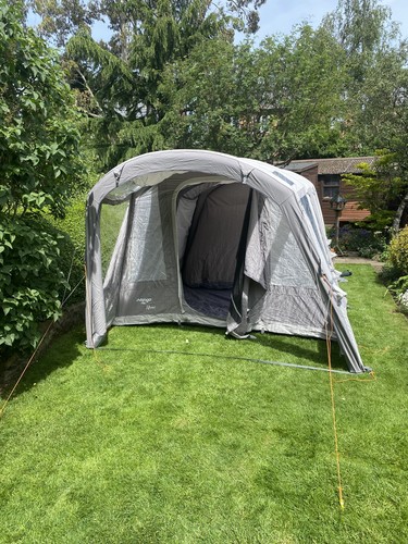Vango air rhone low - vango,