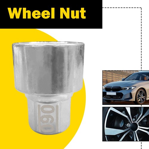 For bmw all models - all,