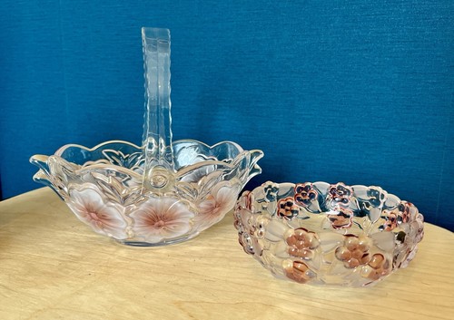 Vintage walther glas carmen - vintage,