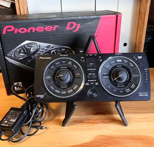 Pioneer DJ RMX-500 DJ Effects