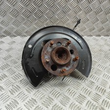 CADILLAC ELDORADO Coupe MK12