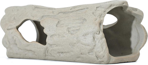 Alegi aquarium rock - alegi,