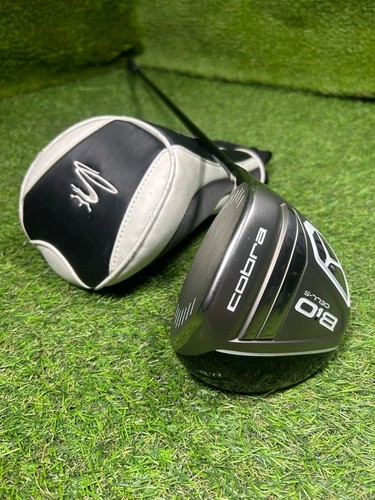 Cobra bio cell - cobra, golf
