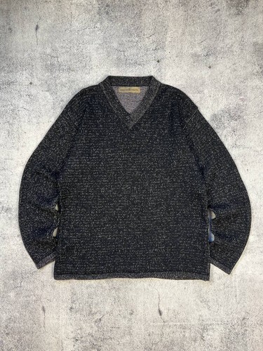 Vintage massimo osti - massimo,