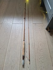 Original Signed .  Steve