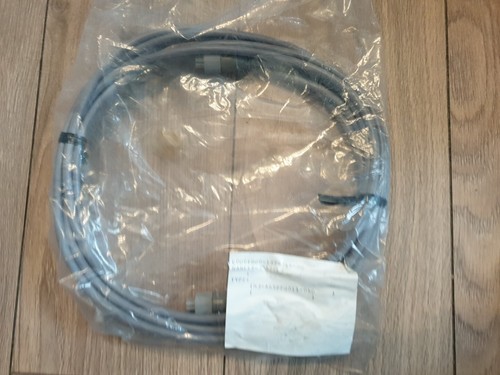 Furuno a6spf0011 050 cable - furuno,