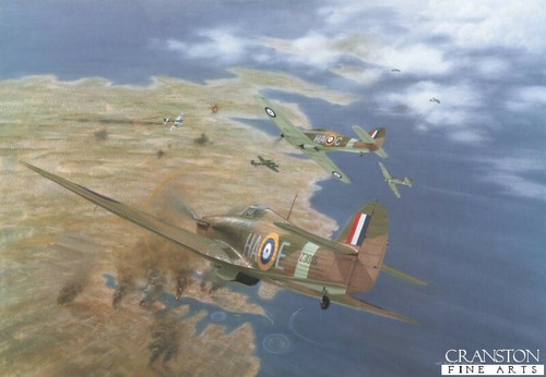 Pilots signed aviation - pilots,