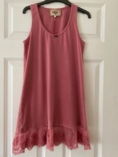 Avoca Anthology Sleeveless Top