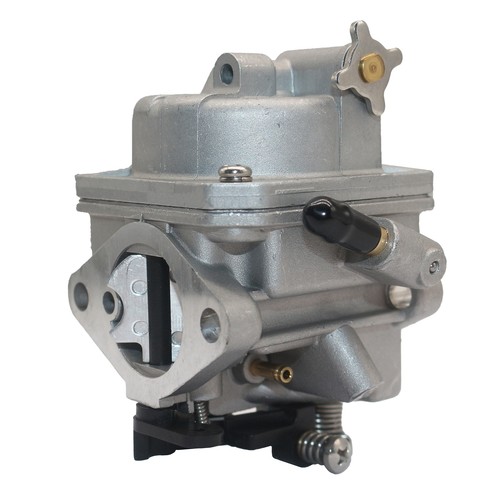 Carburetor for honda outboard - for,