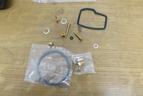 1968 1971 new - -,