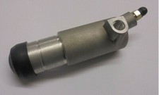 Reliant Scimitar, Marcos, Gilbern & Ford V6 Zephyr Zodiac MK4 clutch slave NEW