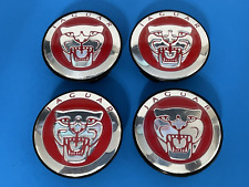 OEM JAGUAR XF XFR XK XKR XJ