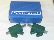 Suzuki RF600 RF900 pair Dyna