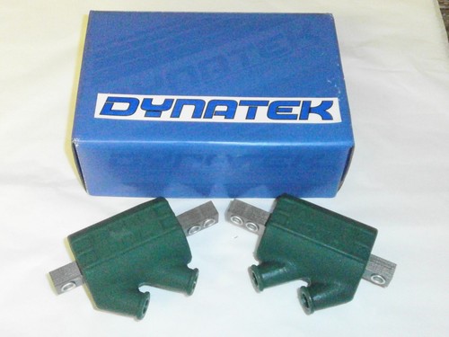 Suzuki rf600 rf900 pair dyna - rf600,