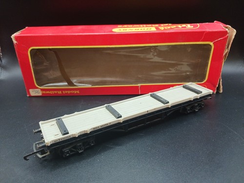 Triang hornby bogie bolster - triang,