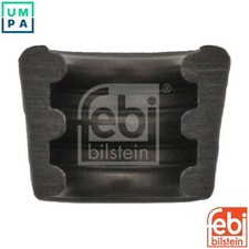 VALVE KEEPER 01014 FOR ANY/AYZ