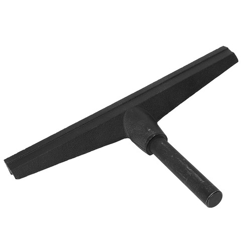 29cm tool rest holder - rest,