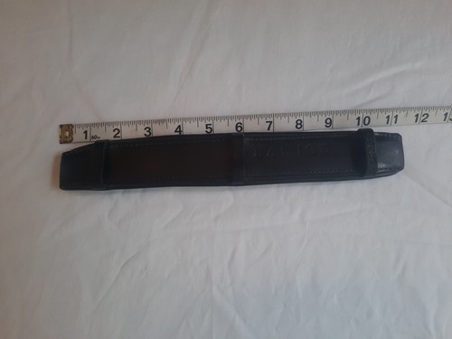 Stubben pol cushion for - pol,