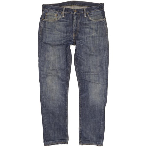 Levi 508 men blue - levi's,
