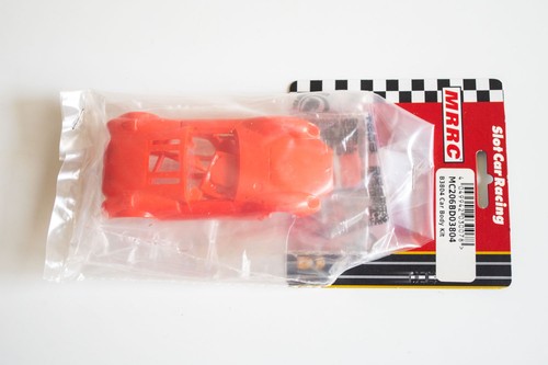 New airfix mrrc cooper - new, airfix/mrrc