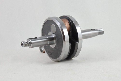 Vintco crankshaft for - crankshaft,